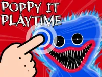 https://arcade-games.space/game/poppy-it-playtime