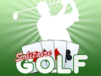 https://arcade-games.space/game/solitaire-golf