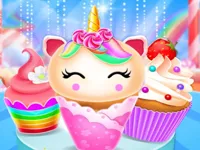 https://arcade-games.space/game/unicorn-mermaid-cupcake-cooking-design