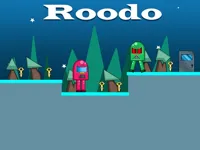https://arcade-games.space/game/roodo