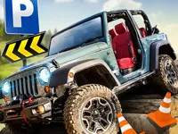 https://arcade-games.space/game/truck-simulator-offroad-4