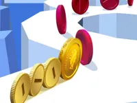 https://arcade-games.space/game/coin-run-rush