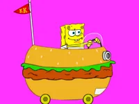 https://arcade-games.space/game/spongebob-racing-tournament