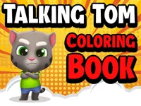 https://arcade-games.space/game/talking-tom-coloring-books