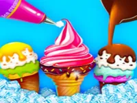 https://arcade-games.space/game/ice-cream-master-game