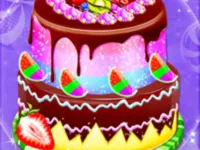https://arcade-games.space/game/cute-doll-cook-cakes