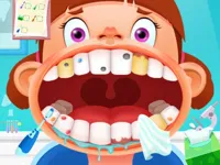 https://arcade-games.space/game/little-lovely-dentist