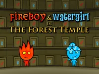 https://arcade-games.space/game/fireboy-and-watergirl-forest-temple