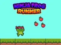 https://arcade-games.space/game/ninja-frog-runner