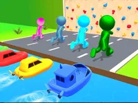 https://arcade-games.space/game/shape-shifting-game