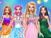 https://arcade-games.space/game/magic-fairy-tale-princess