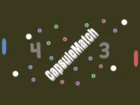 https://arcade-games.space/game/capsulematch