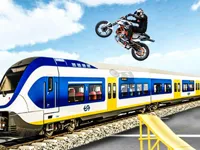 https://arcade-games.space/game/ramp-bike-stunt