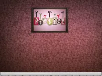 https://arcade-games.space/game/jokester-escape