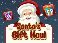 https://arcade-games.space/game/santas-gift-haul