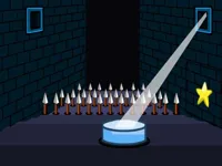 https://arcade-games.space/game/underground-dungeon-escape