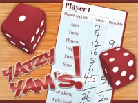 https://arcade-games.space/game/yatzy-yams