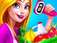 https://arcade-games.space/game/supermarket-manager
