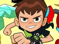 https://arcade-games.space/game/ben10-jumping-challenge