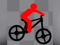 https://arcade-games.space/game/stickman-bike-runner