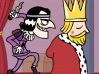 https://arcade-games.space/game/murder-be-the-king