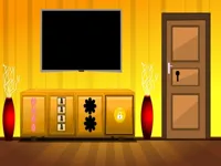 https://arcade-games.space/game/yellow-house-escape