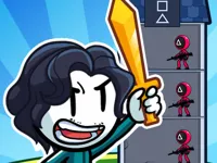 https://arcade-games.space/game/squad-tower-game