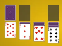 https://arcade-games.space/game/solitaire-games
