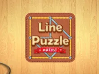 https://arcade-games.space/game/line-puzzle-artist