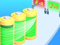 https://arcade-games.space/game/rocket-charge-run