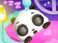 https://arcade-games.space/game/panda-and-friends