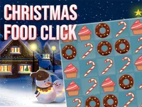 https://arcade-games.space/game/christmas-food-click-2024