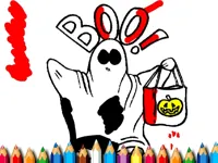 https://arcade-games.space/game/halloween-coloring-book