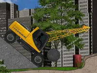 https://arcade-games.space/game/drive-to-wreck