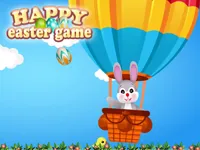 https://arcade-games.space/game/happy-easter-game
