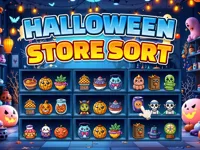 https://arcade-games.space/game/halloween-store-sort
