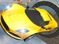 https://arcade-games.space/game/imposible-track-car-game