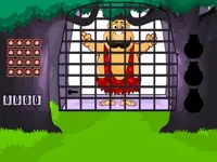https://arcade-games.space/game/caveman-escape-4