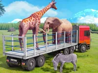 https://arcade-games.space/game/truck-driving-animal-transport