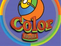 https://arcade-games.space/game/color-ball-challenge