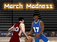 https://arcade-games.space/game/march-madness
