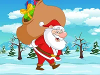 https://arcade-games.space/game/santa-claus-jigsaw
