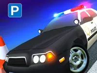 https://arcade-games.space/game/us-police-car-parking-real-driving-2021-car-games