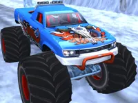 https://arcade-games.space/game/winter-monster-truck