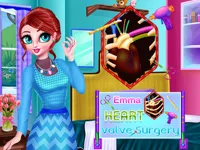 https://arcade-games.space/game/emma-heart-valve-surgery