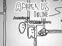 https://arcade-games.space/game/paper-us-online