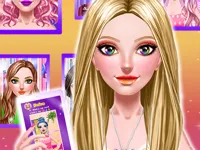 https://arcade-games.space/game/dolce-instagram-fashionista