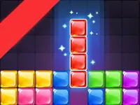 https://arcade-games.space/game/drop-it-game
