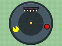 https://arcade-games.space/game/pacman-rush