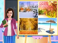 https://arcade-games.space/game/baby-taylor-learn-seasons
